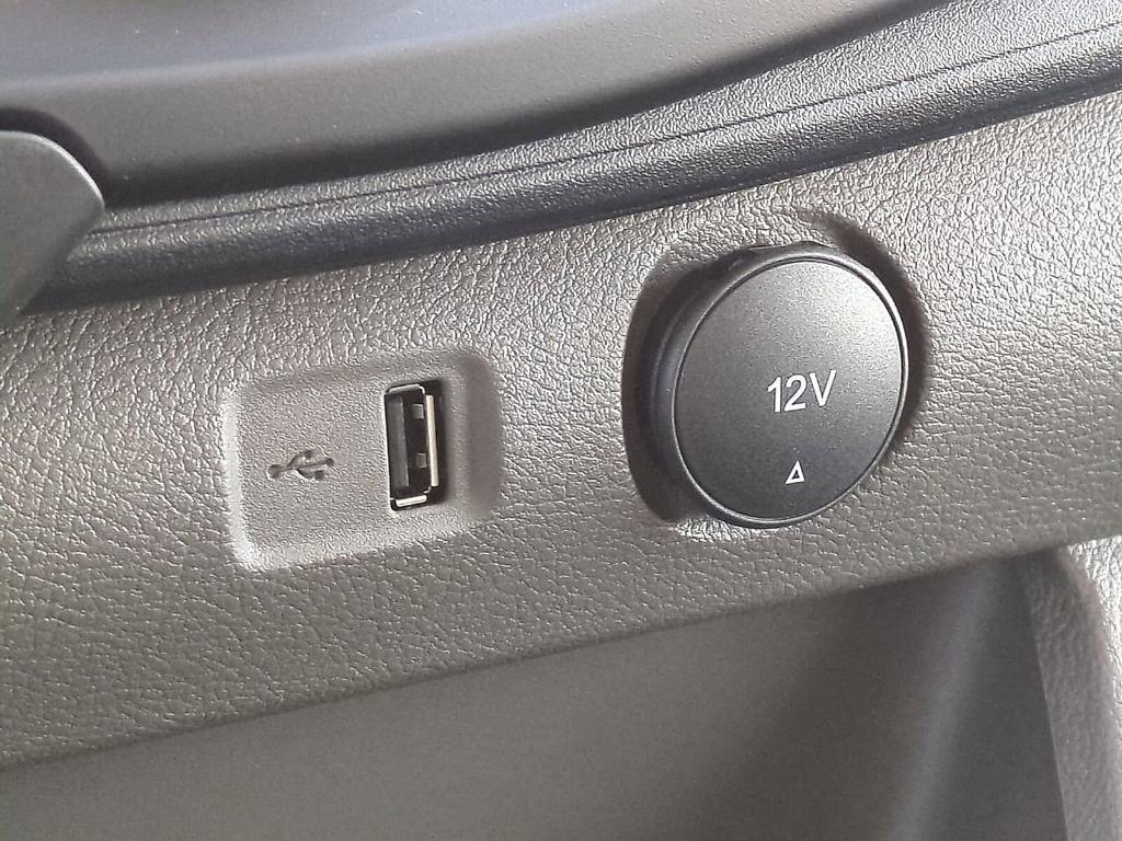 new 2025 Ford Transit-150 car, priced at $53,130