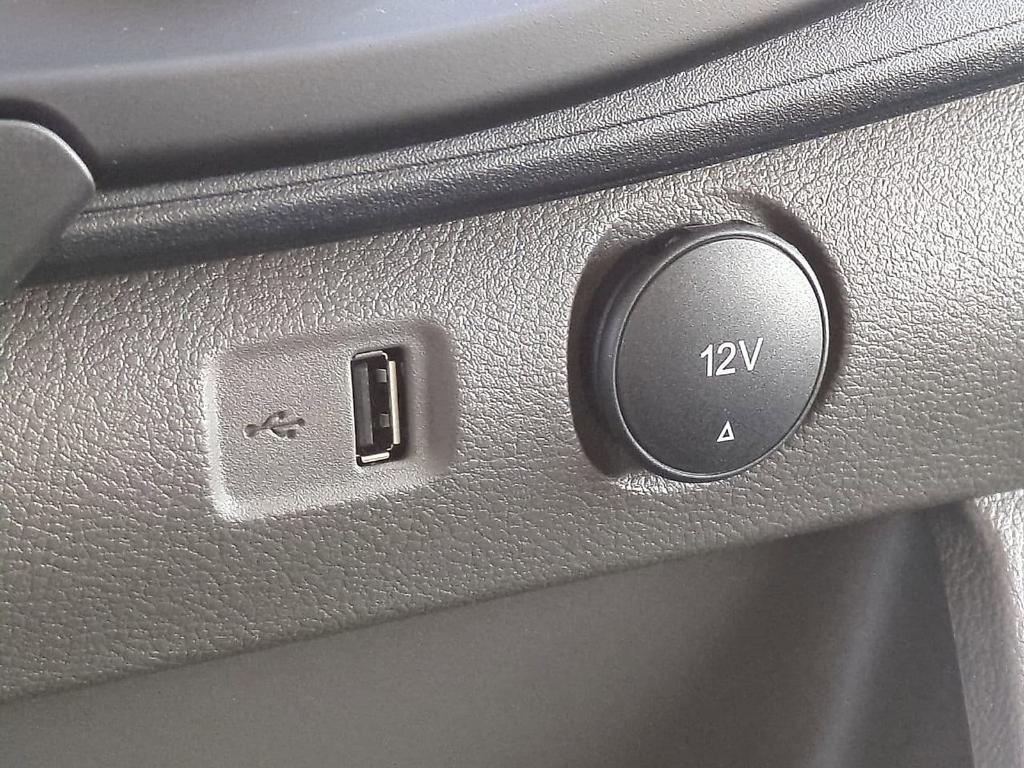 new 2025 Ford Transit-150 car, priced at $49,630