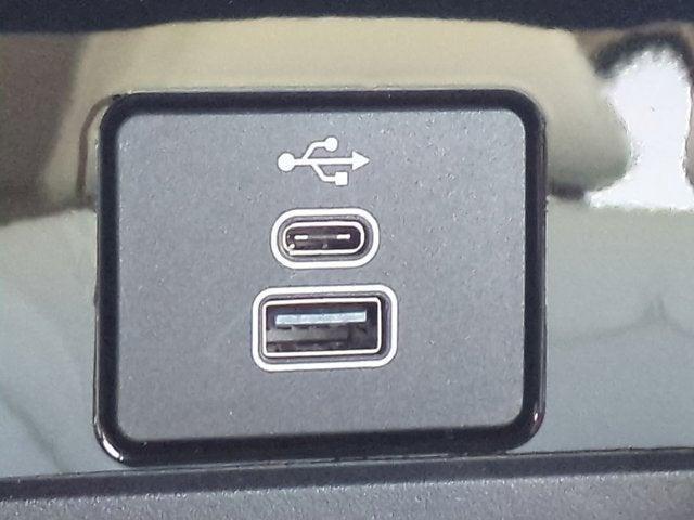 new 2025 Ford Mustang Mach-E car, priced at $49,515