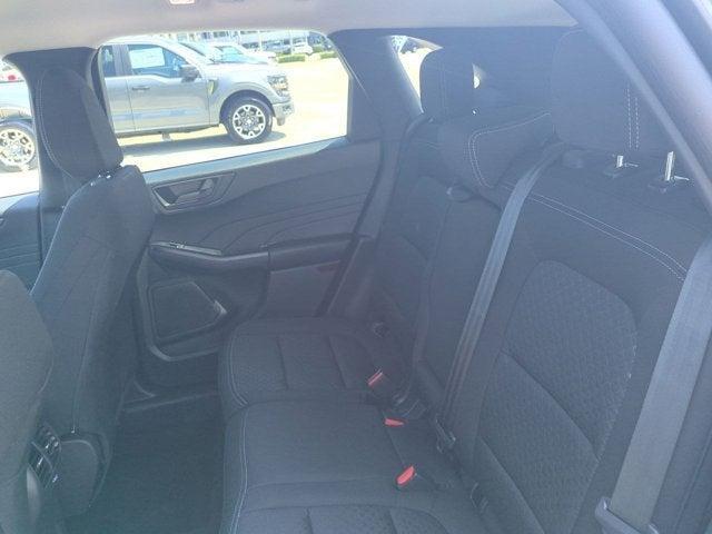 new 2025 Ford Escape car, priced at $28,218