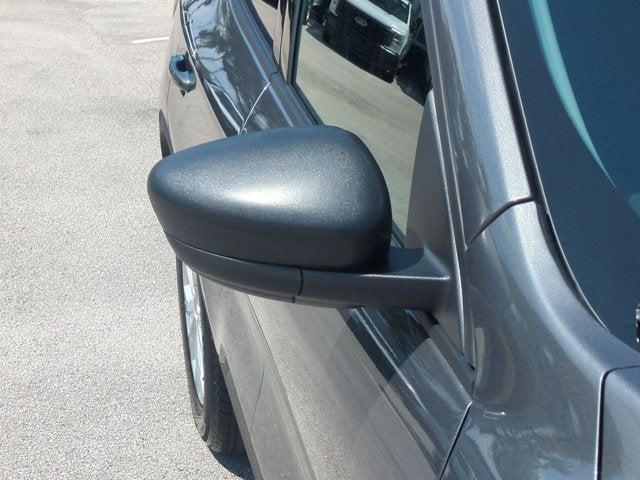 new 2025 Ford Escape car, priced at $28,218