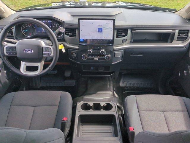 used 2023 Ford Expedition Max car, priced at $47,844