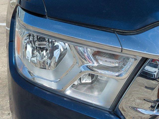 used 2019 Ram 1500 car, priced at $26,288