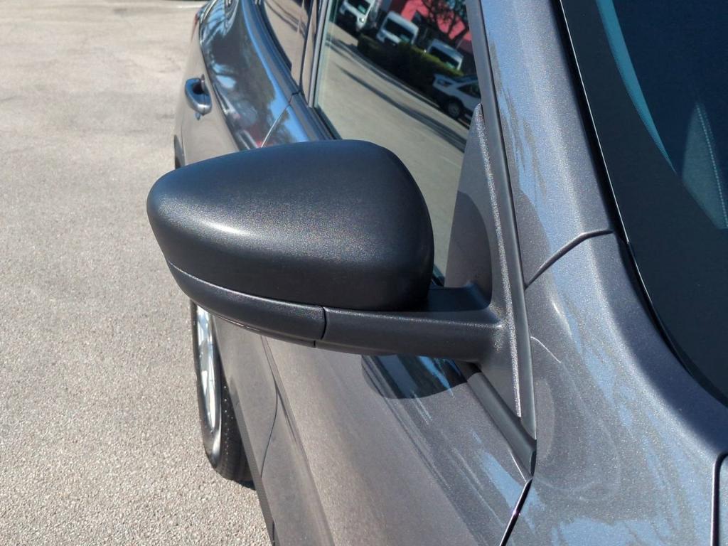 new 2026 Ford Escape car