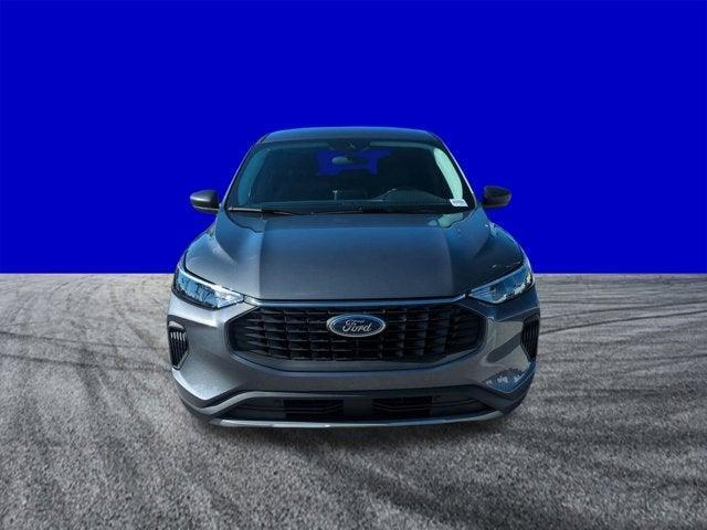 new 2026 Ford Escape car, priced at $29,571