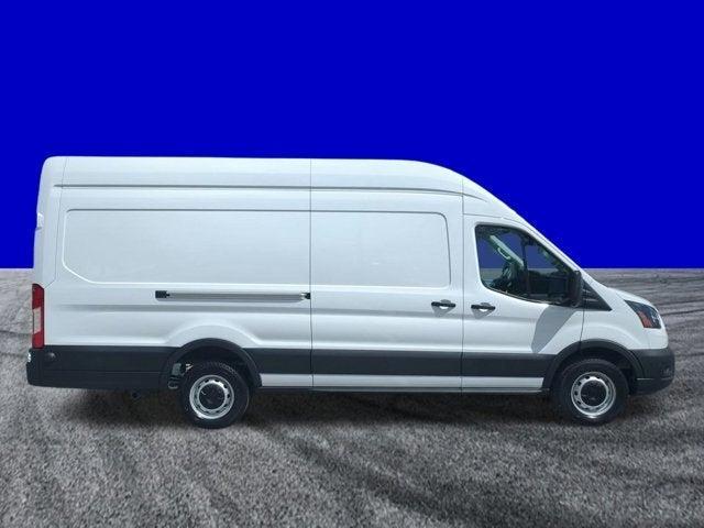 new 2025 Ford Transit-350 car, priced at $60,929