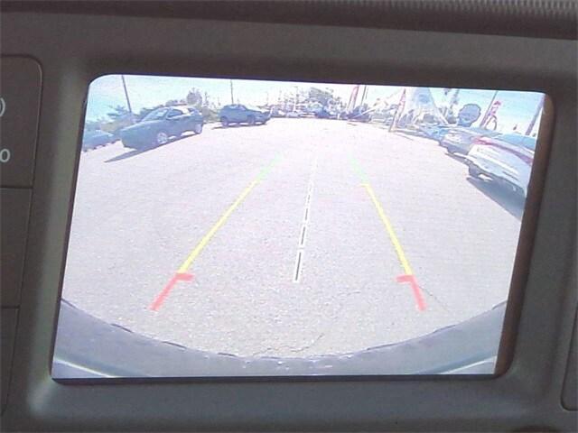 used 2018 Jeep Wrangler Unlimited car, priced at $21,507