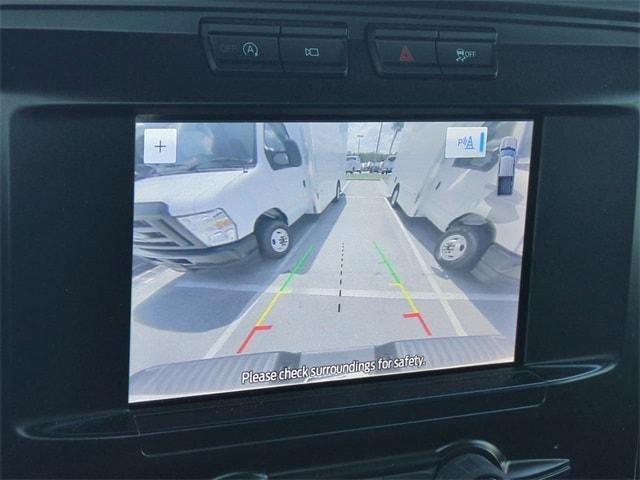 used 2023 Ford F-150 car, priced at $34,464