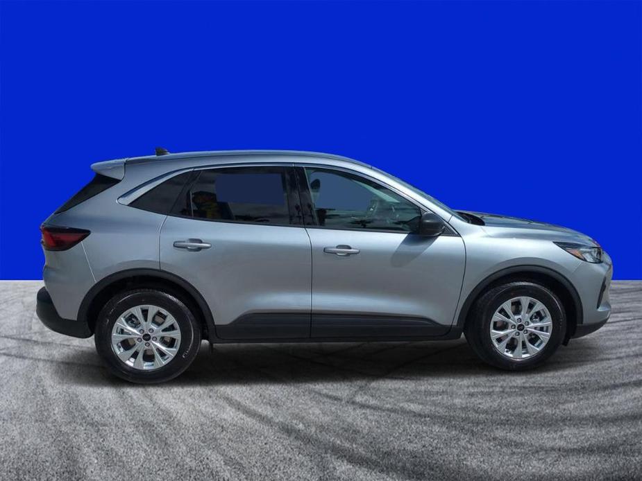 new 2024 Ford Escape car, priced at $30,660