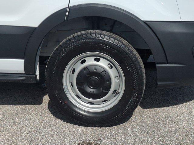 new 2026 Ford Transit-250 car, priced at $55,324