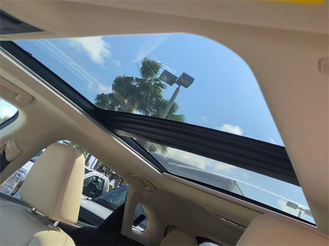 used 2020 Lexus RX 350 car, priced at $34,999