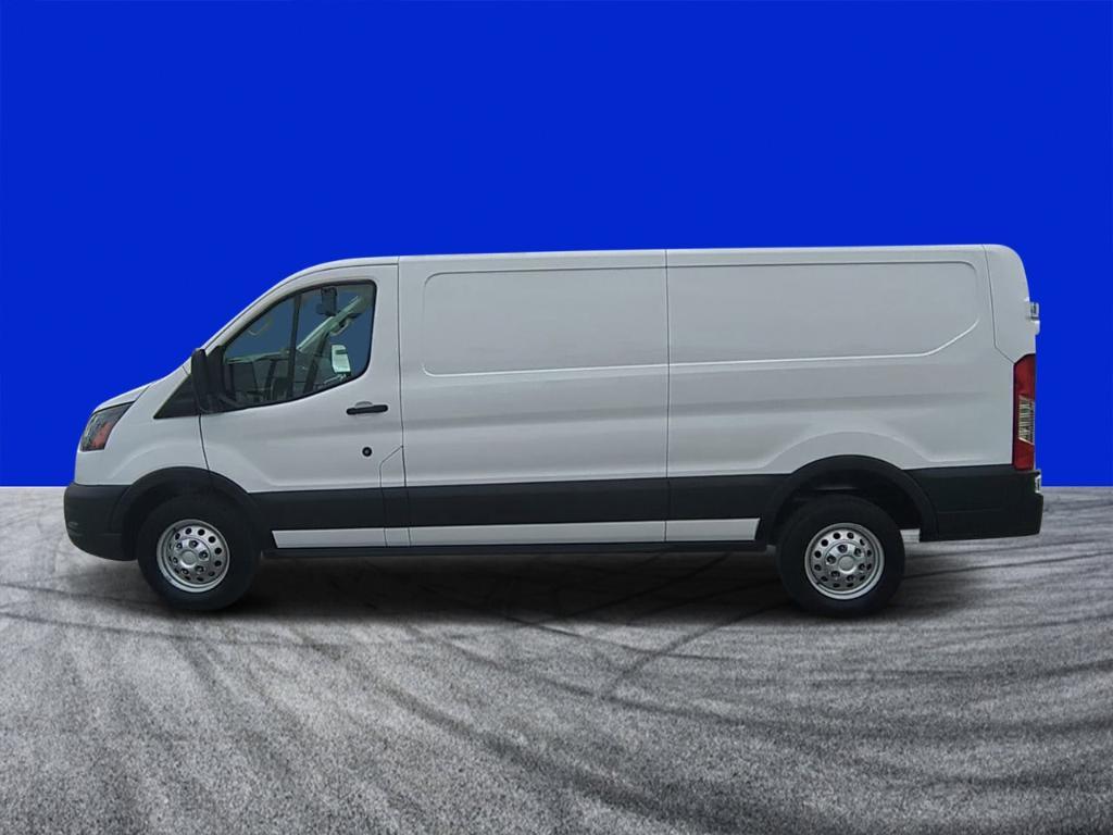 new 2024 Ford Transit-350 car, priced at $54,329