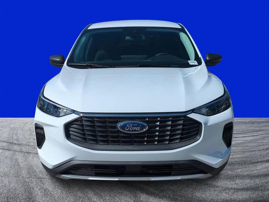 new 2024 Ford Escape car, priced at $32,046