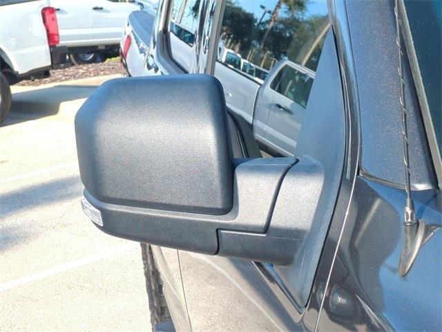 used 2017 Ford F-150 car, priced at $17,995