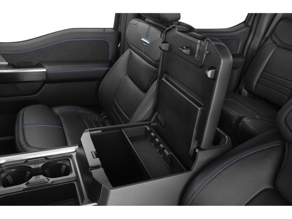 new 2026 Ford F-350 car, priced at $107,365