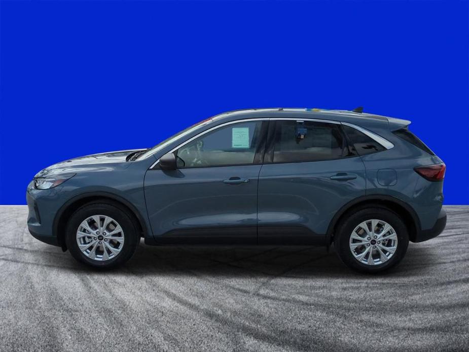 new 2024 Ford Escape car, priced at $31,655