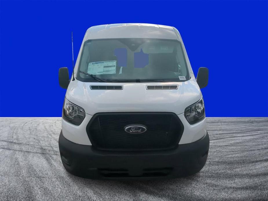 new 2024 Ford Transit-250 car, priced at $56,039