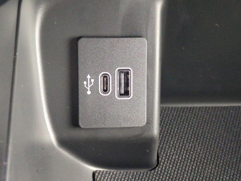 new 2025 Ford F-150 car, priced at $50,904