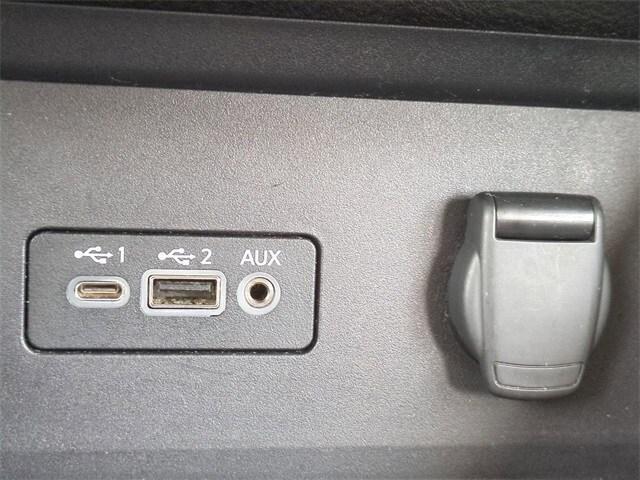 used 2023 Nissan Sentra car, priced at $17,999