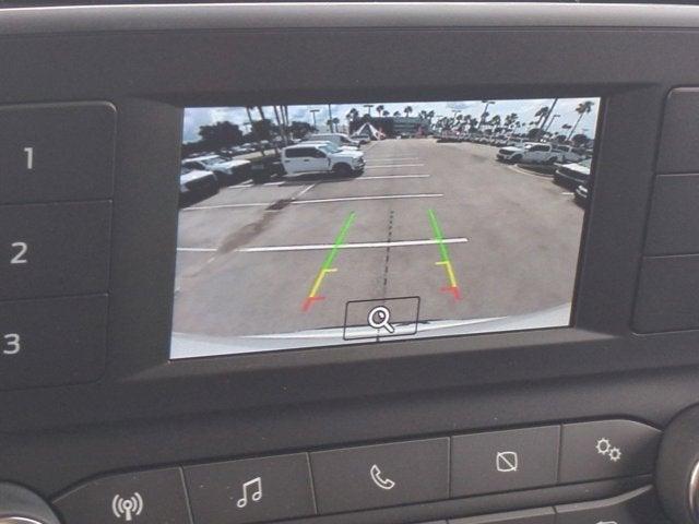 new 2025 Ford Transit-250 car, priced at $53,690