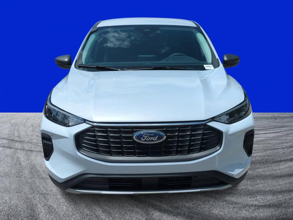 new 2025 Ford Escape car, priced at $30,160