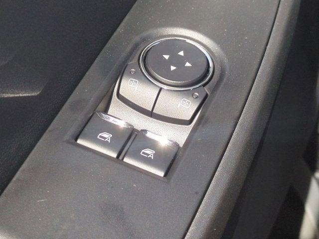 new 2025 Ford F-450 car, priced at $62,725