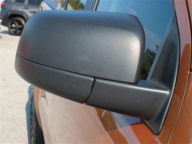 used 2019 Ford Ranger car, priced at $22,893