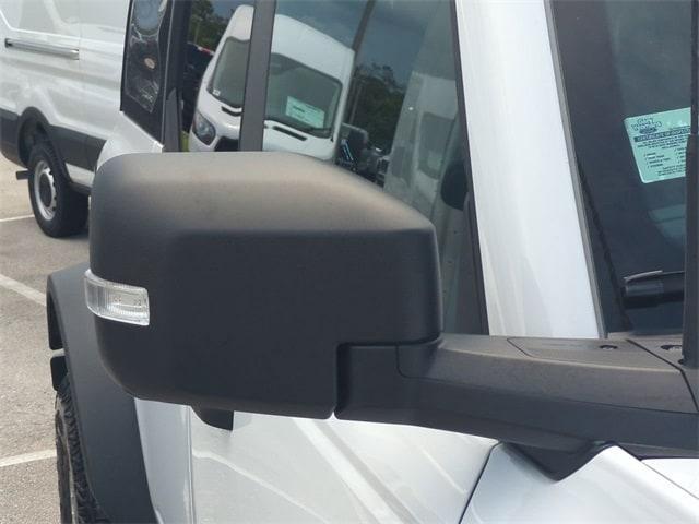 used 2023 Ford Bronco car, priced at $49,999