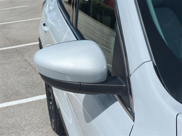 new 2025 Ford Escape car, priced at $34,469