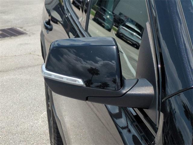 used 2020 GMC Acadia car, priced at $22,445