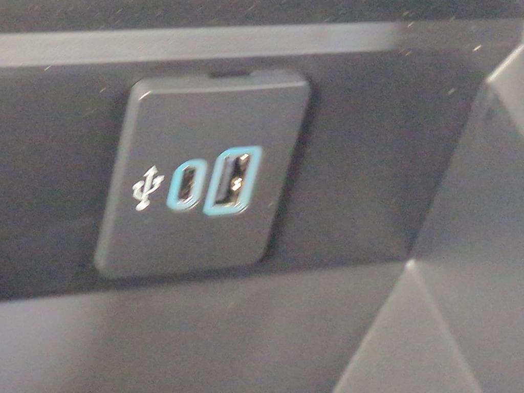 new 2026 Ford F-250 car, priced at $95,277