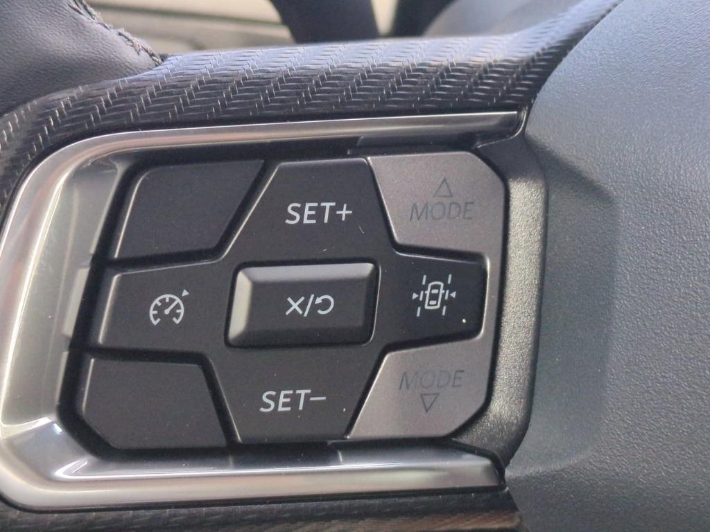 new 2025 Ford Mustang car, priced at $29,873