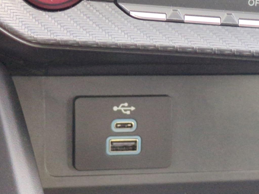 new 2025 Ford Mustang car, priced at $36,269