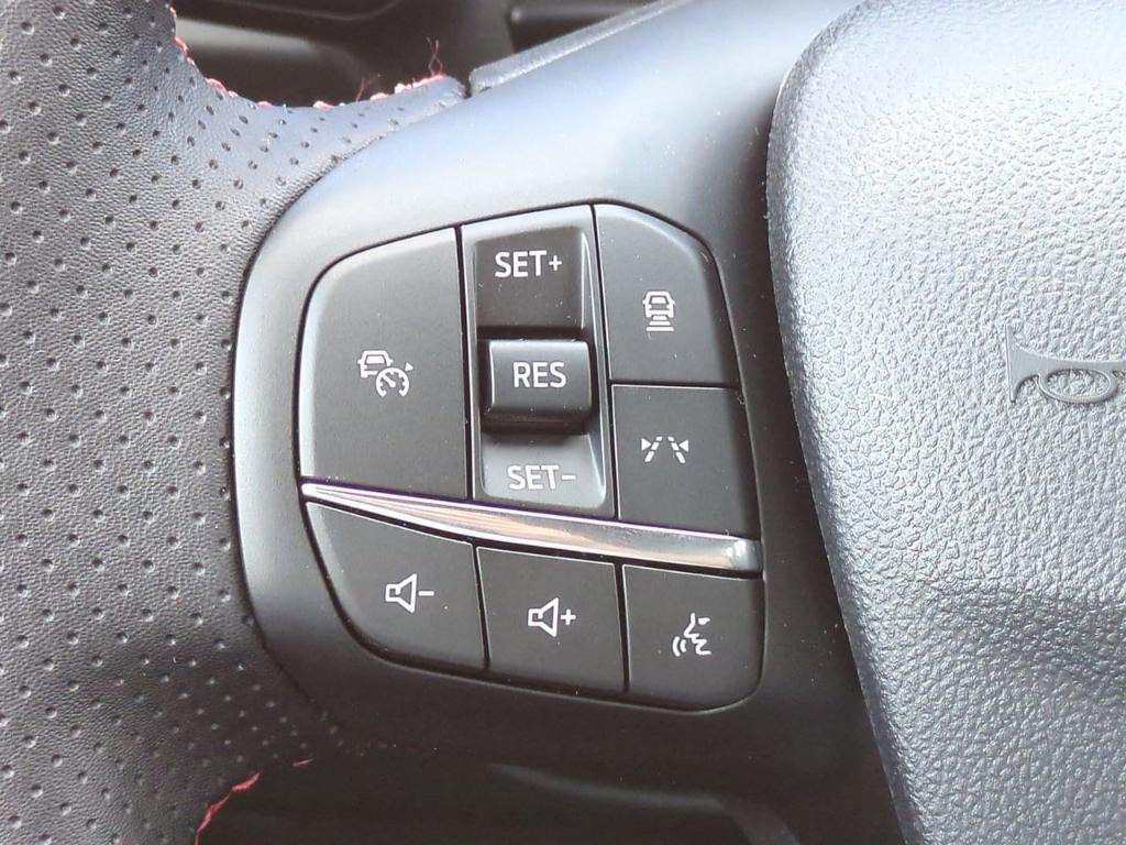 new 2025 Ford Escape car, priced at $34,475