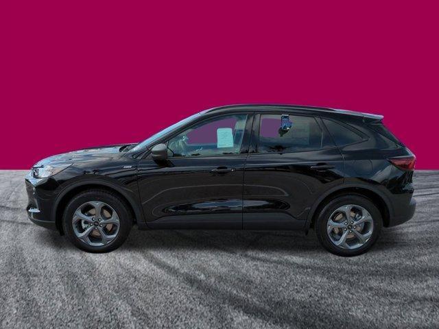new 2025 Ford Escape car, priced at $32,144