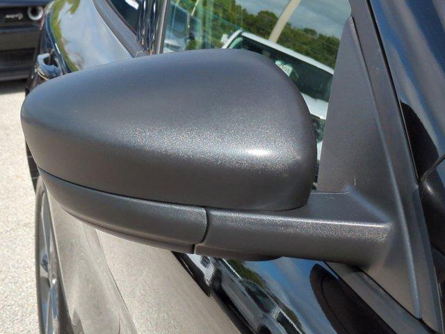 new 2025 Ford Escape car, priced at $32,144