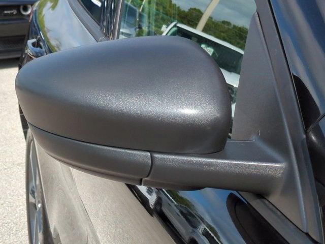 new 2025 Ford Escape car, priced at $30,475