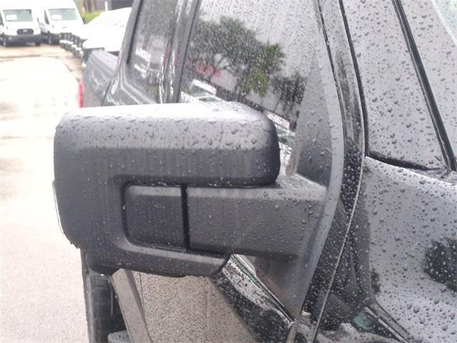 used 2022 Ford F-150 car, priced at $44,940
