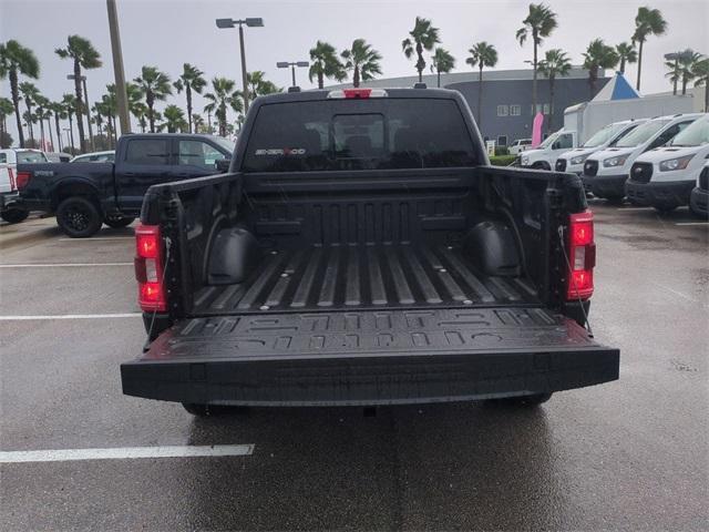 used 2022 Ford F-150 car, priced at $44,940