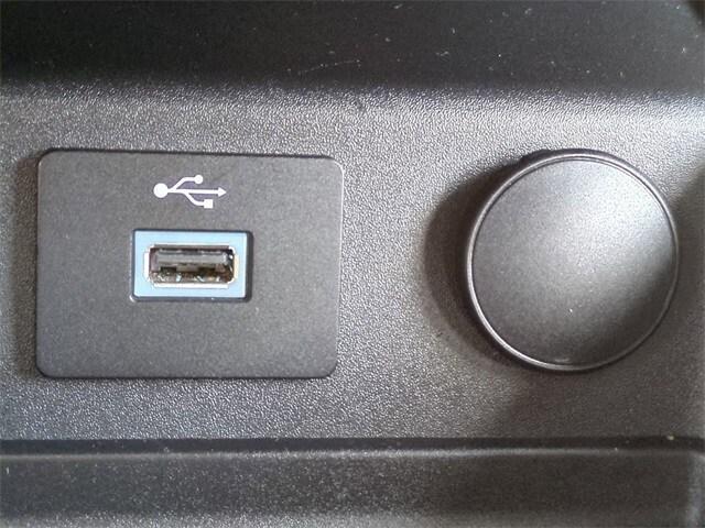 used 2018 Ford Fusion Hybrid car, priced at $16,990