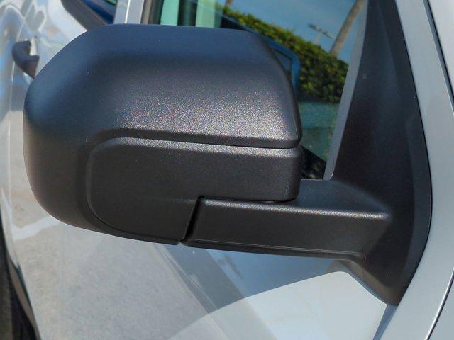 new 2025 Ford Maverick car, priced at $29,940