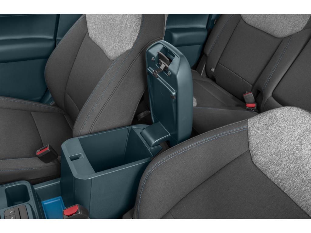 new 2025 Ford Maverick car, priced at $33,135