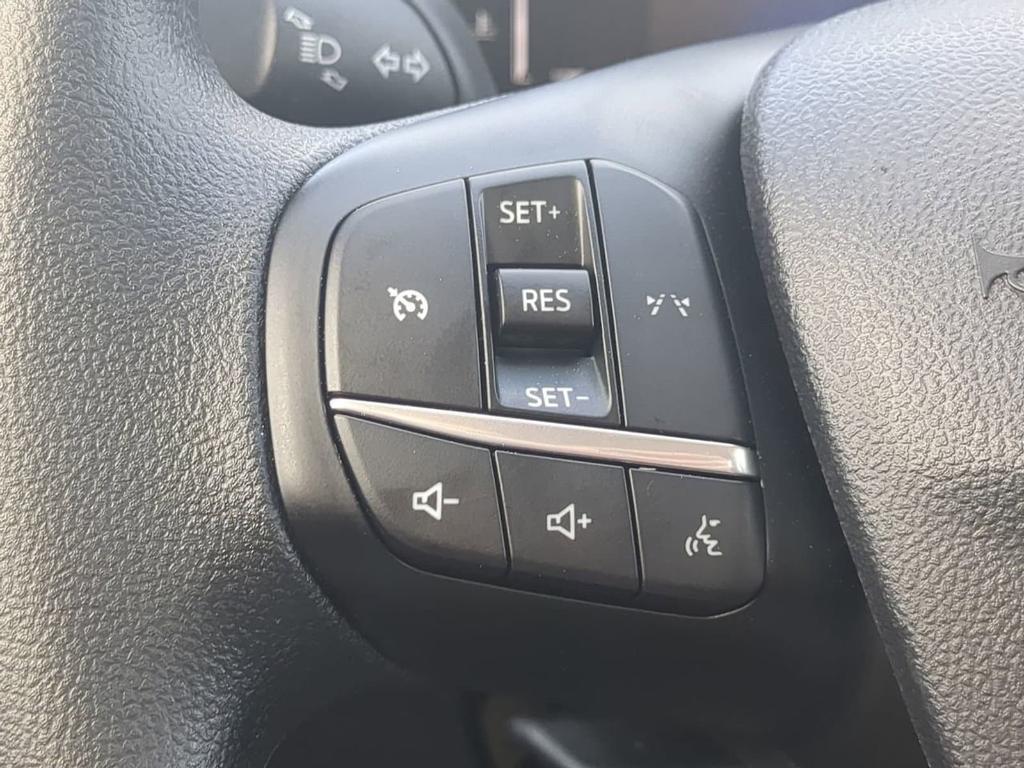 new 2025 Ford Escape car, priced at $28,034