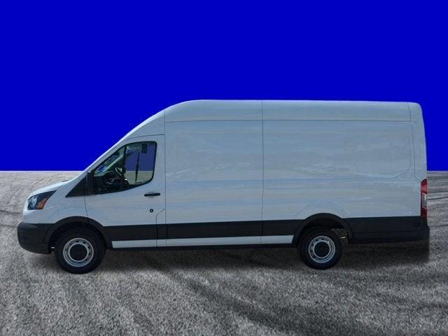 new 2025 Ford Transit-350 car, priced at $58,090