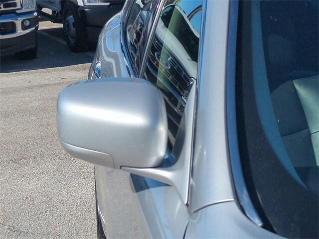 used 2013 INFINITI M37 car, priced at $9,390