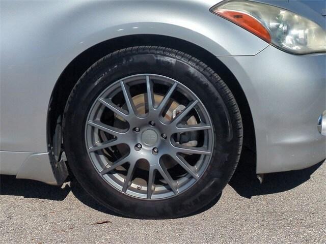 used 2013 INFINITI M37 car, priced at $9,390