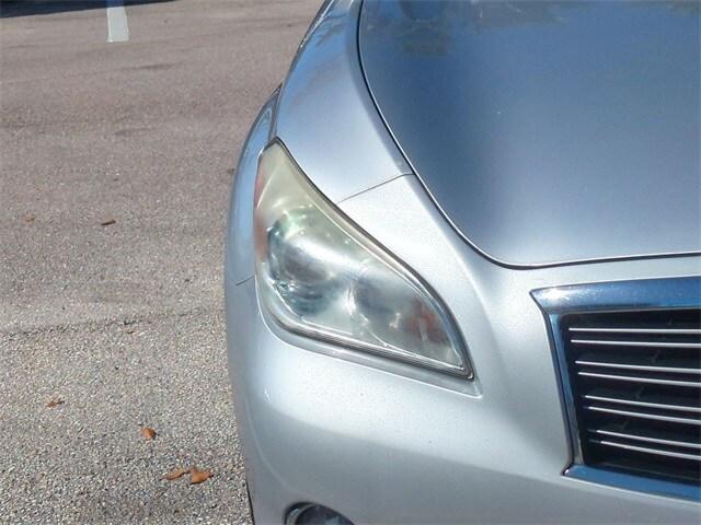 used 2013 INFINITI M37 car, priced at $9,390