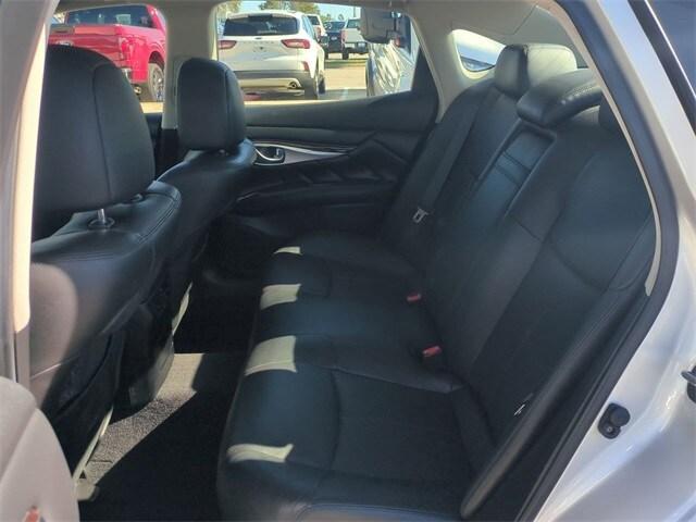 used 2013 INFINITI M37 car, priced at $9,390