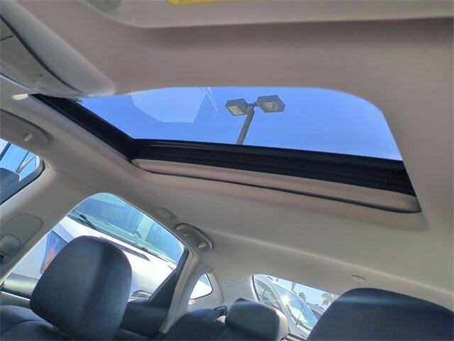 used 2013 INFINITI M37 car, priced at $9,390