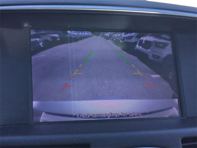 used 2013 INFINITI M37 car, priced at $9,390